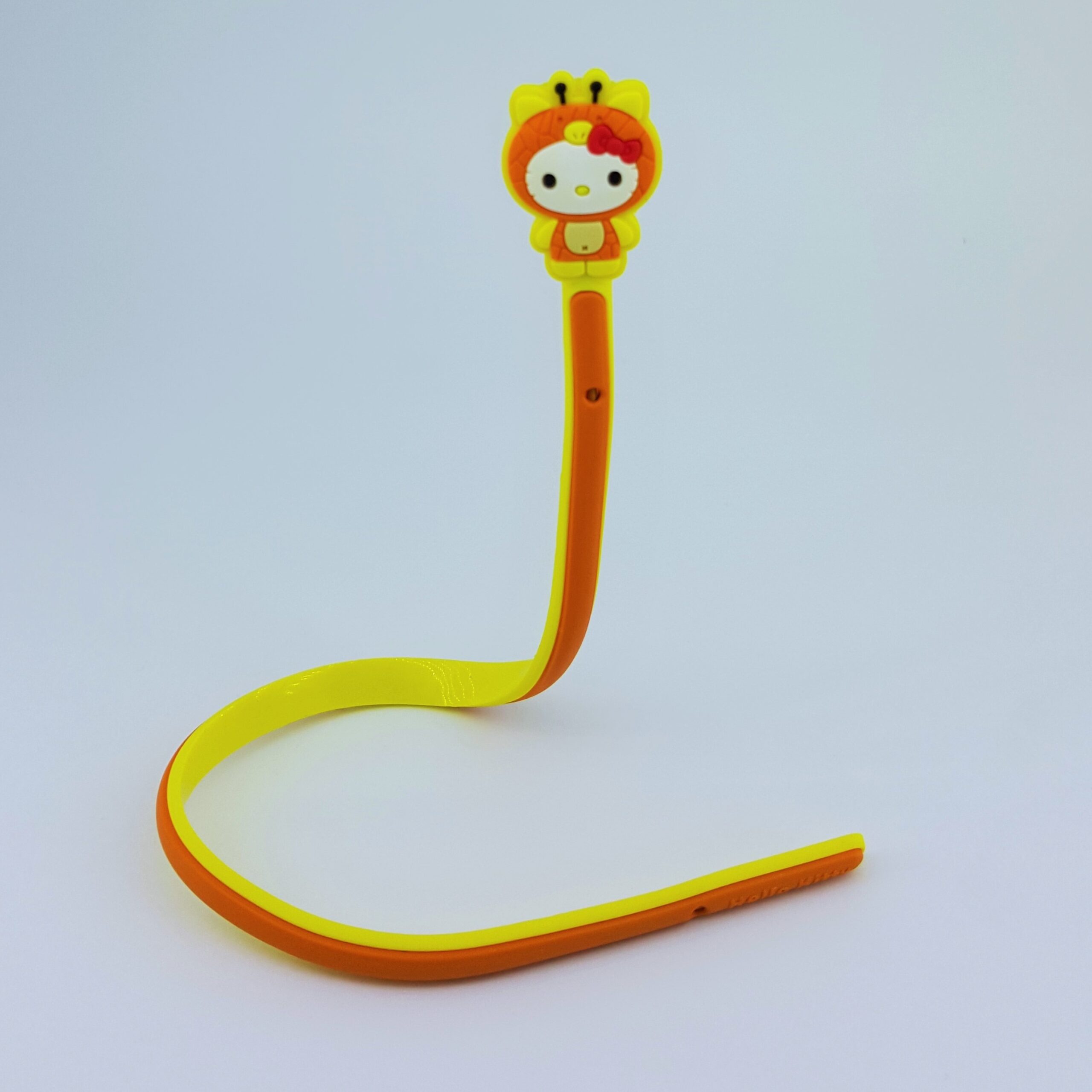 Accesorio Enrollable Kitty/Abejita - Image 1