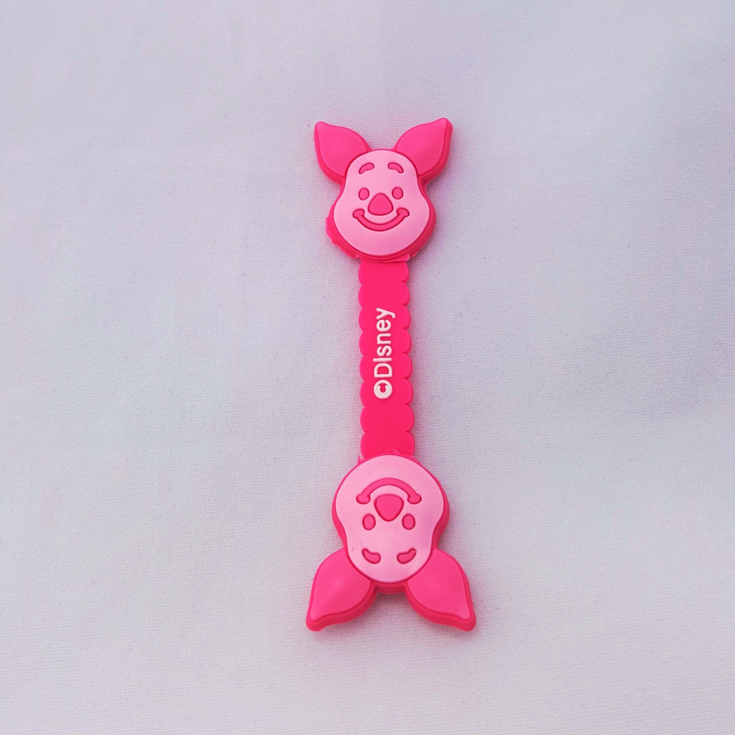 CLIP01-1-1.jpg Clip de Piglet - Image 1