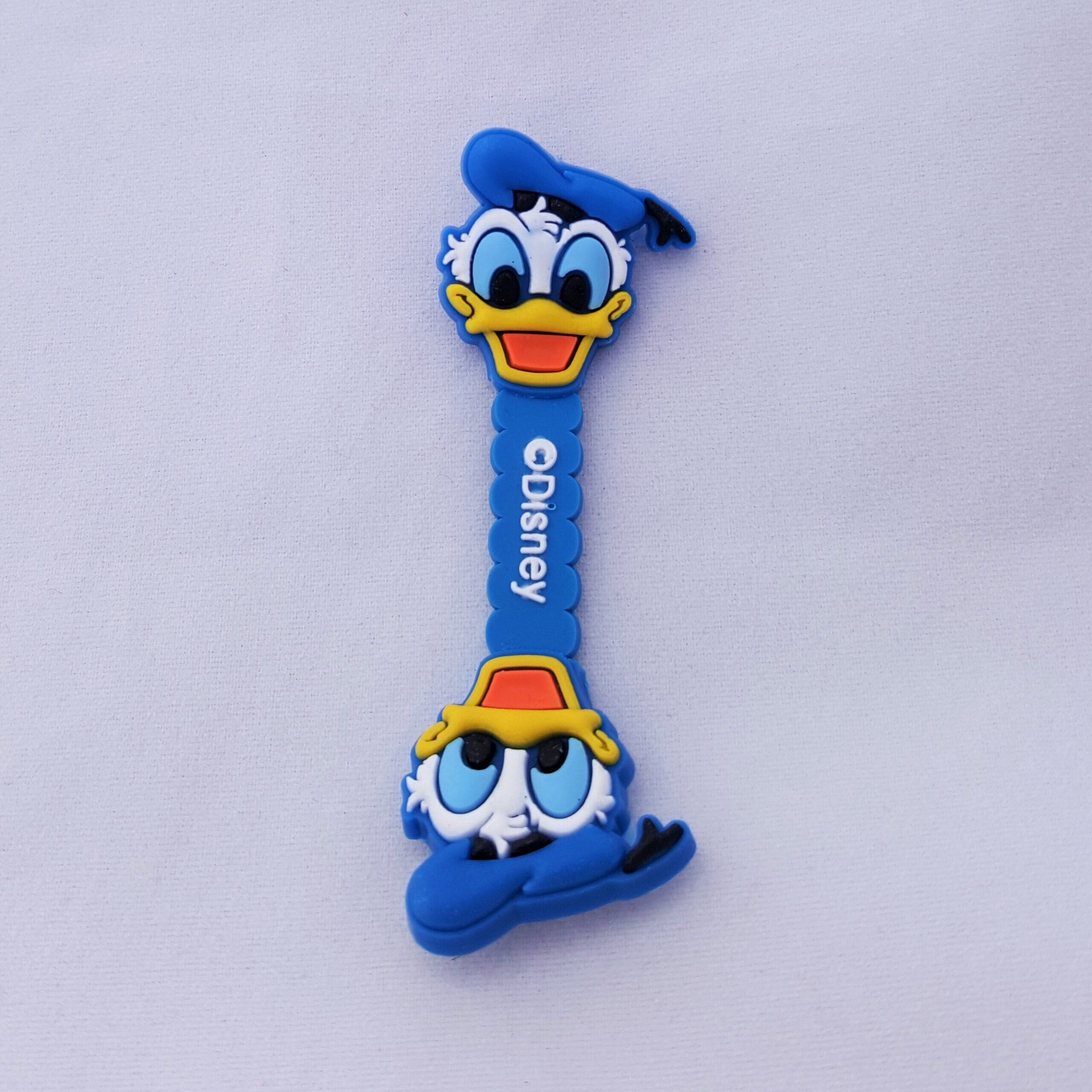 Clip de Pato Donald - Image 1