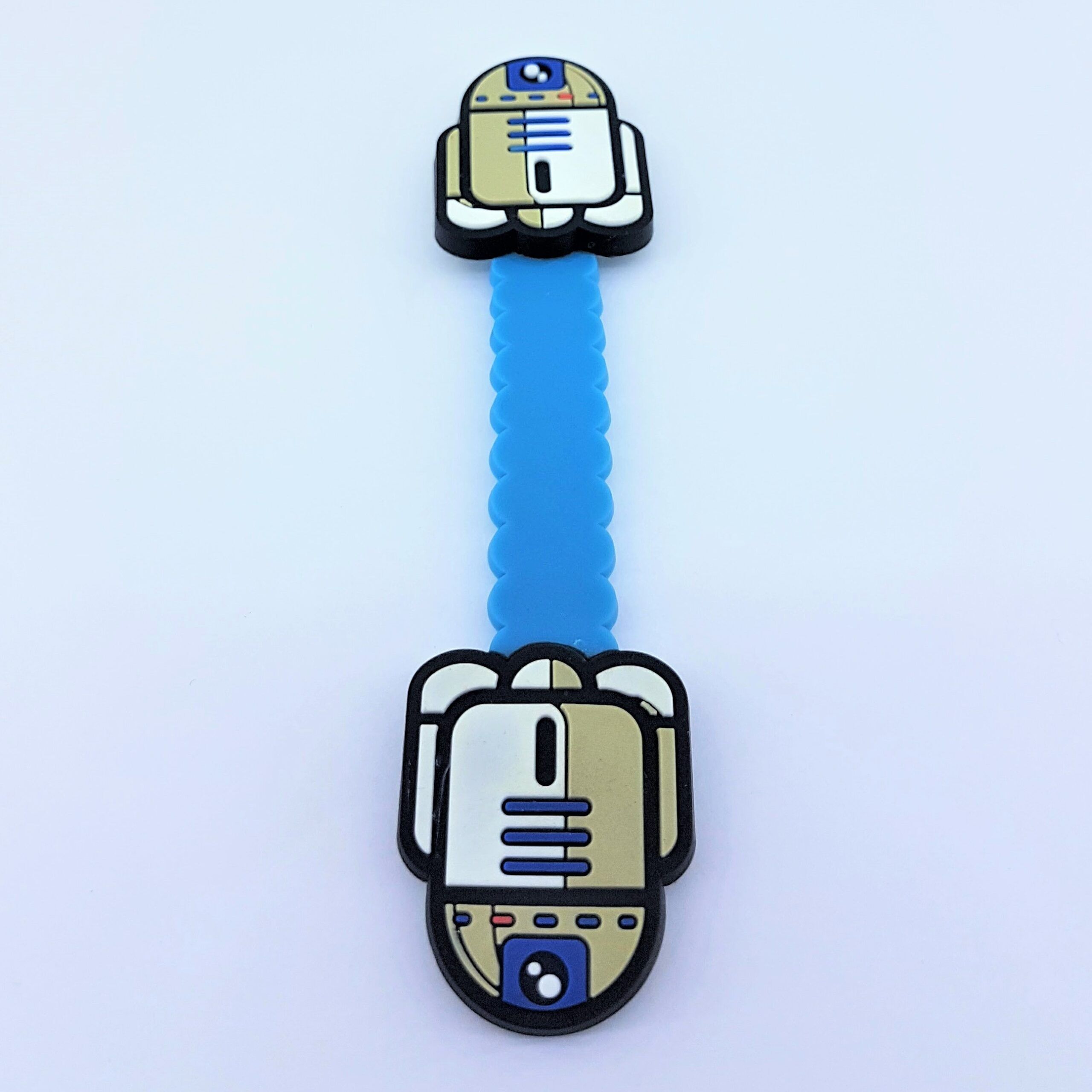 Clip de R2D2 - Image 1