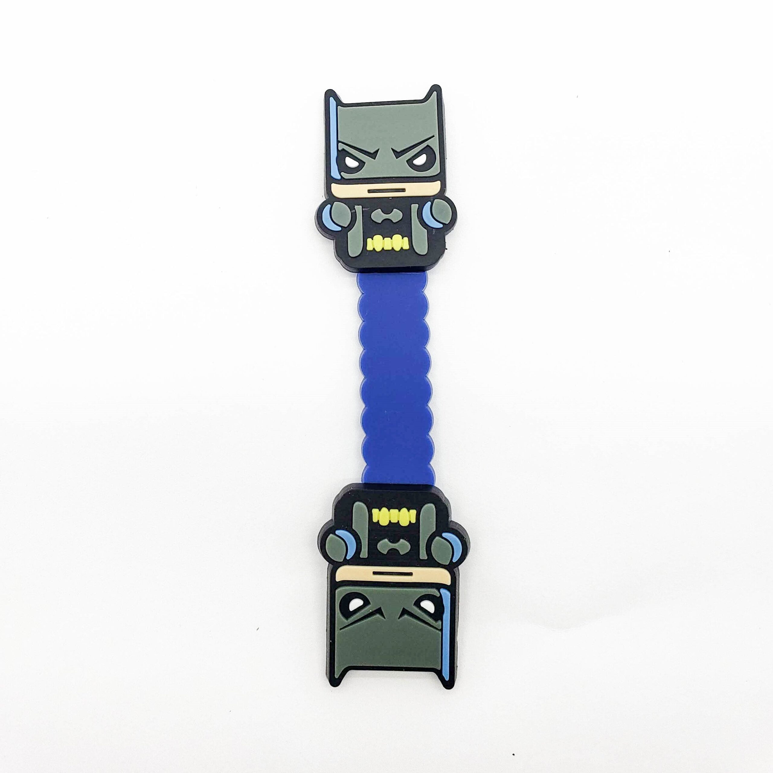 CLip de Batman Grande - Image 1