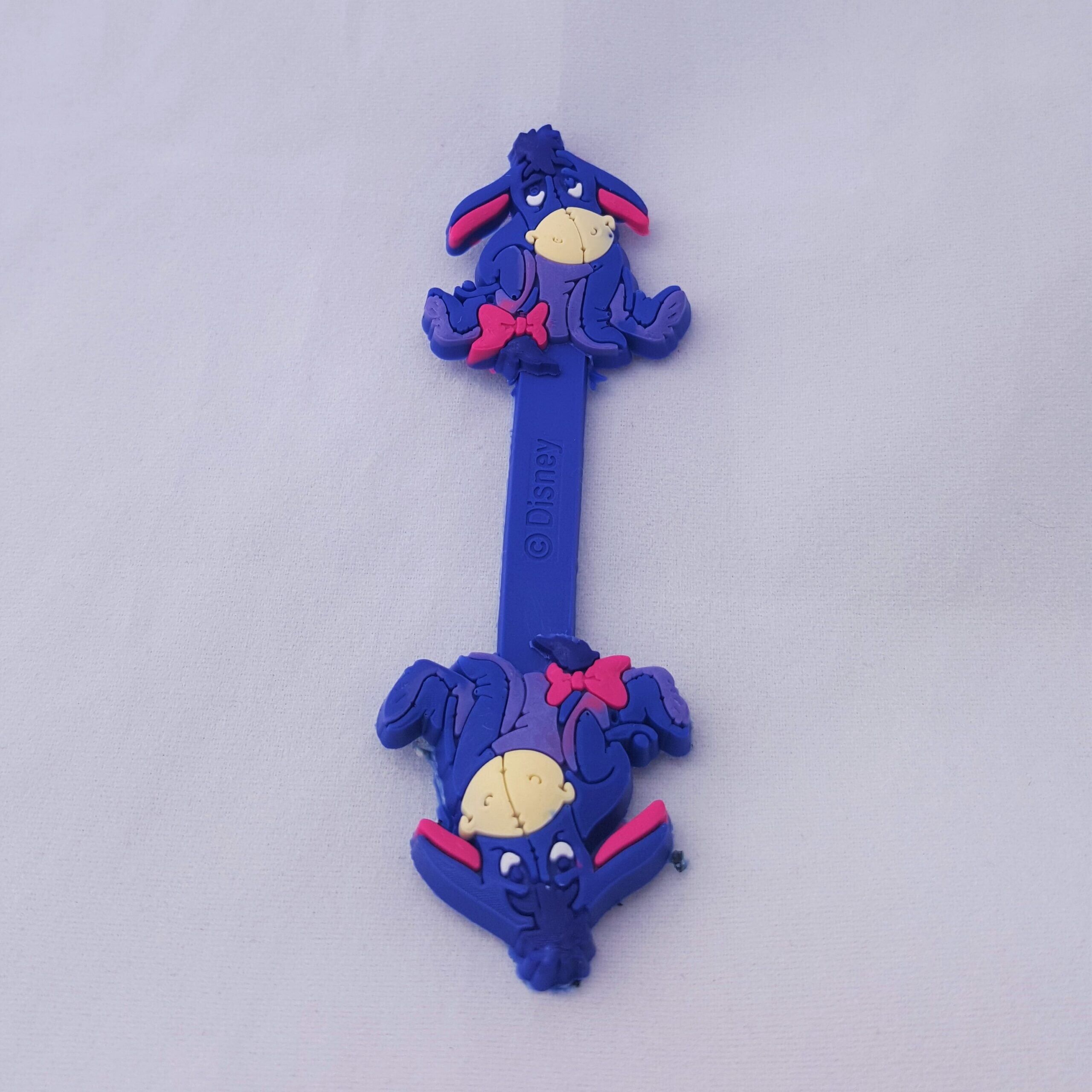 CLIP20-1-1.jpg Clip de Eeyore - Image 1