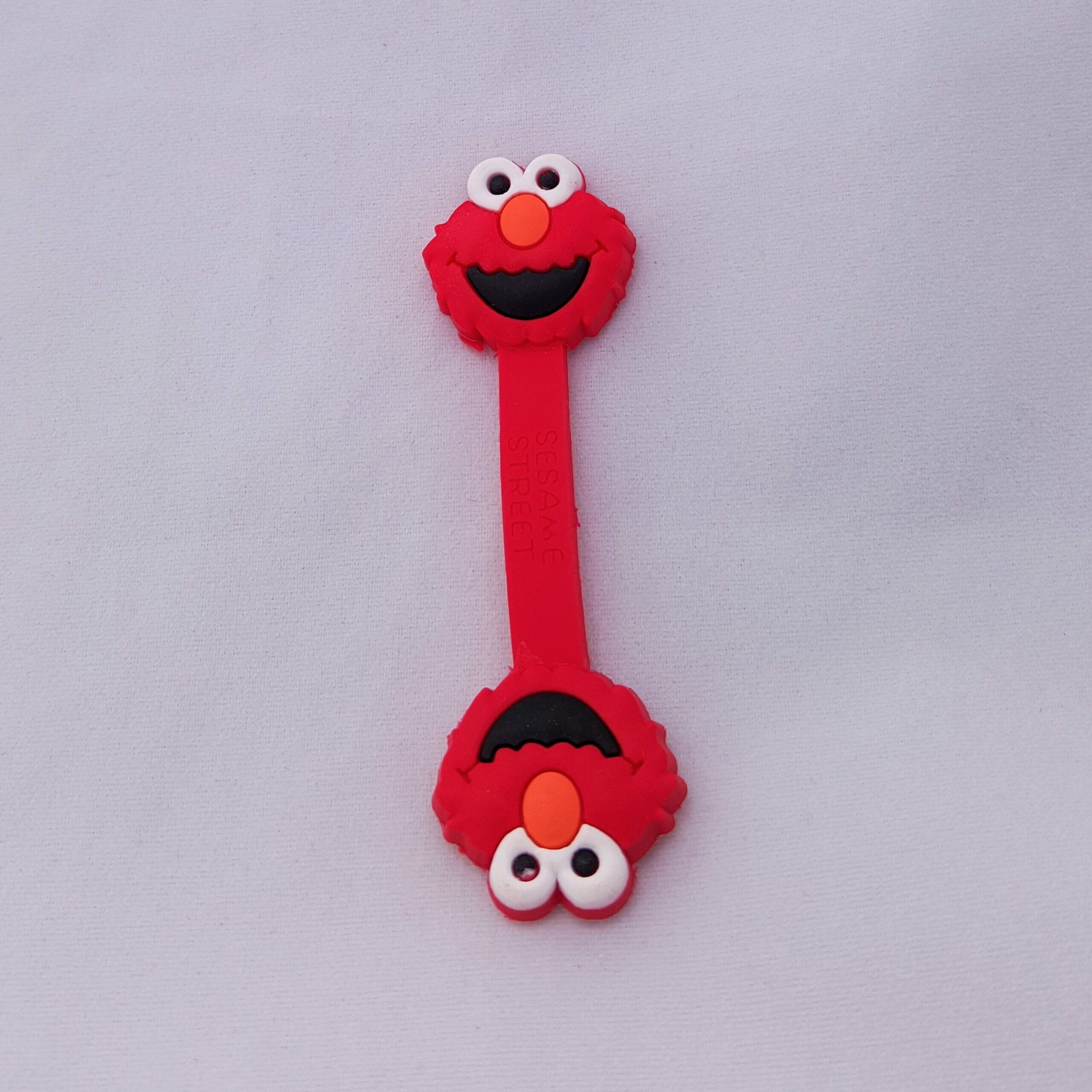 CLIP70-1-1.jpg Clip de Elmo - Image 1